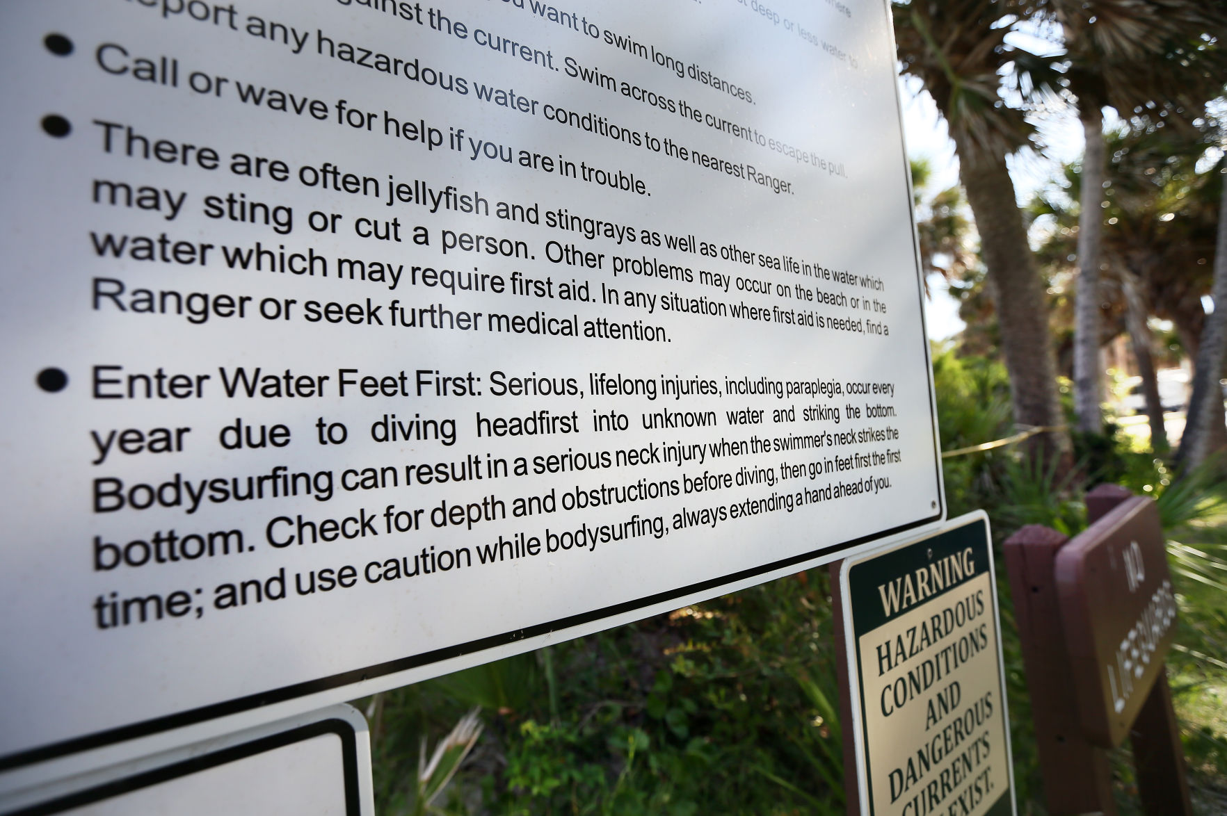 water safety enter feet first.jpg